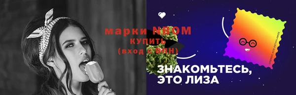 PSILOCYBIN Верхний Тагил